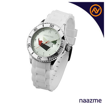 uae-themed-watches-nwdt-m62